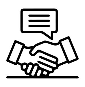 Media Partners & Associations
