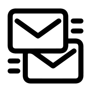 Media Partners & Associations