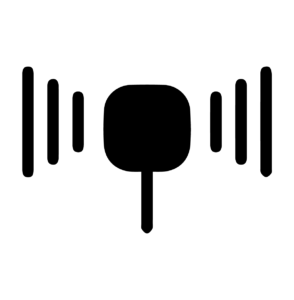 Media Partners & Associations