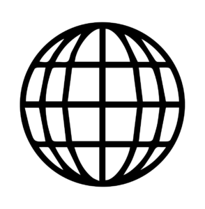 Media Partners & Associations