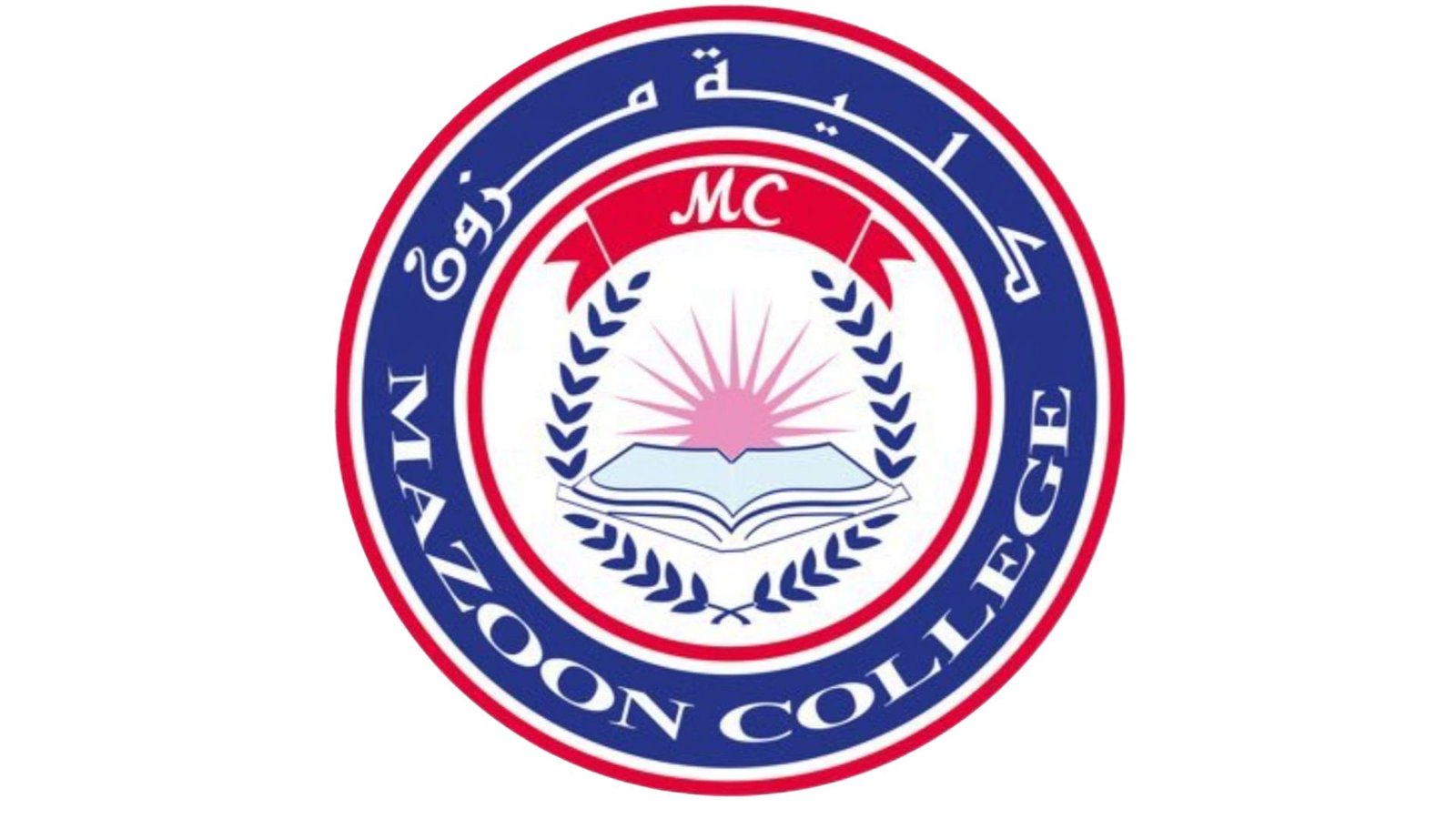 MCBS